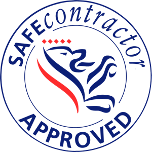 Safe Contractor